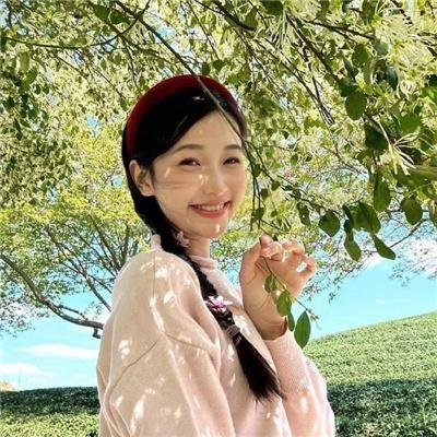 紧握生命的希望