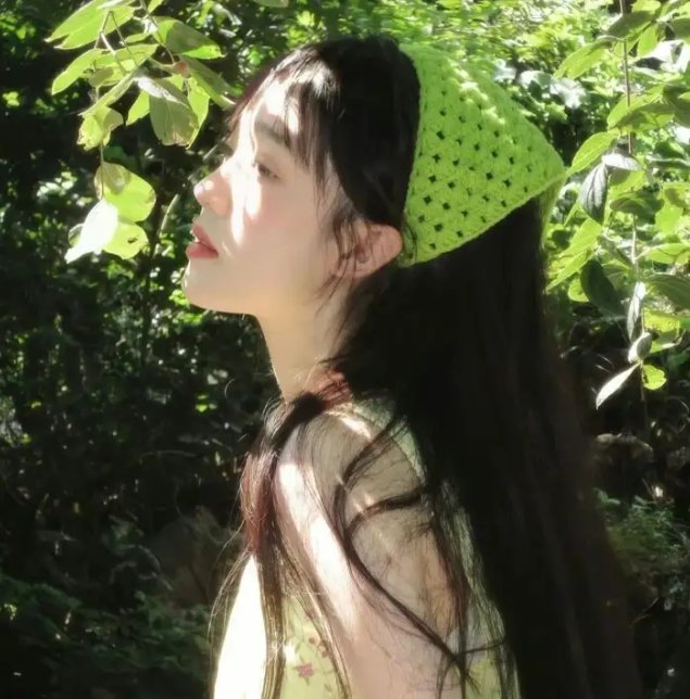 哈莉·奎茵第四季