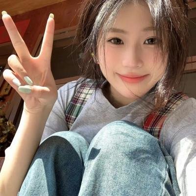爱的平安夜
