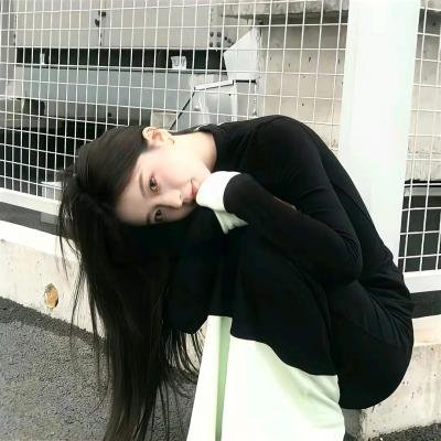 花木兰粤语