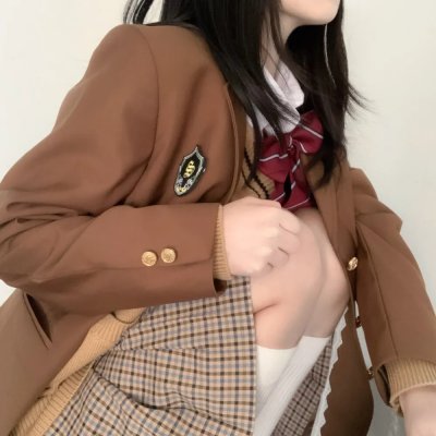 咿嘞呜!