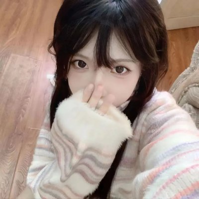 派遣员的品格2