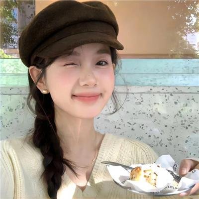 畸形怪胎杀人案