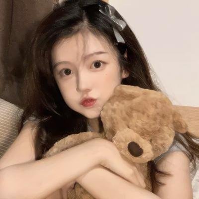 托芙的房间