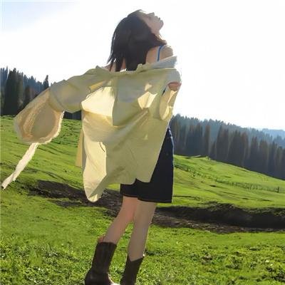 战火浮生