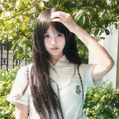 超硬伴娘