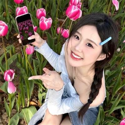 绝世天劫