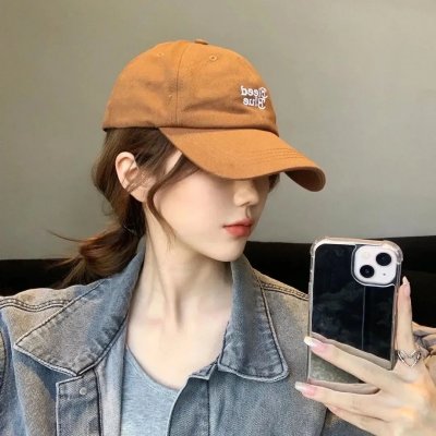 缘来自有机粤语