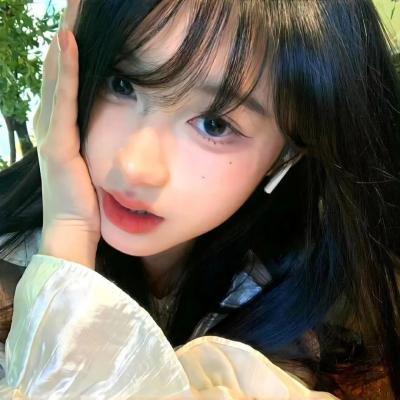 美妙共振