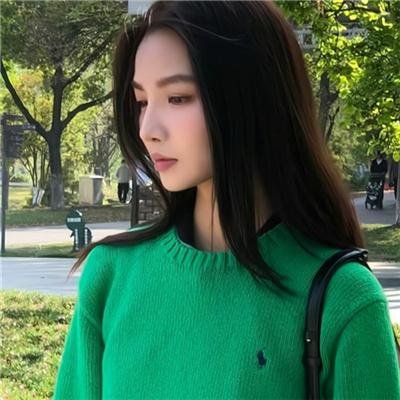 十三邀第二季