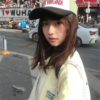 从前,有个好莱坞