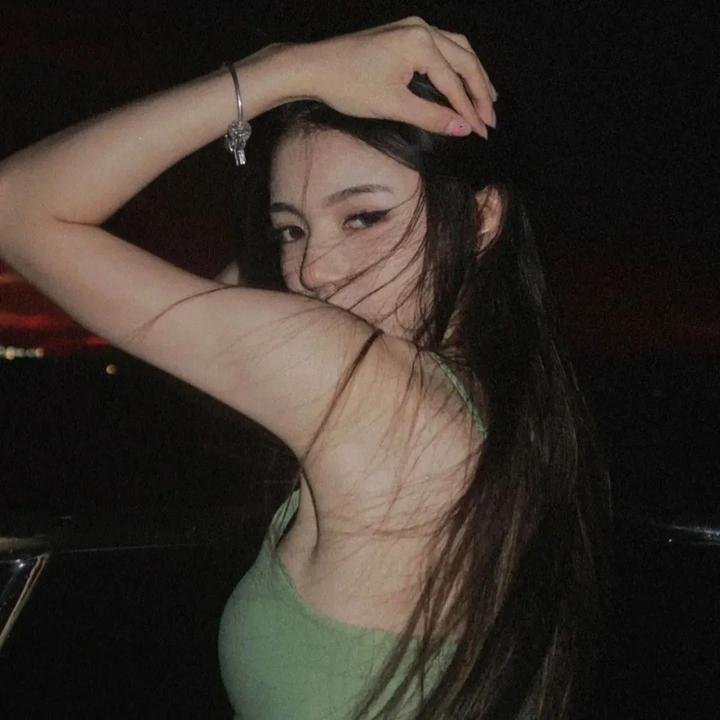 主流