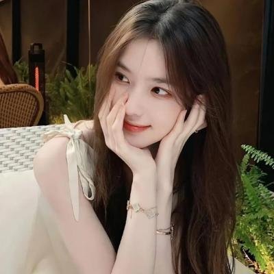 捣乱剧团的婚礼