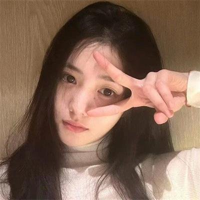 快乐回来啦