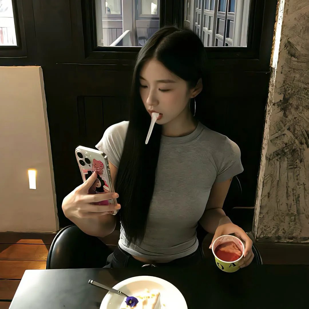 暖暖,请多指教