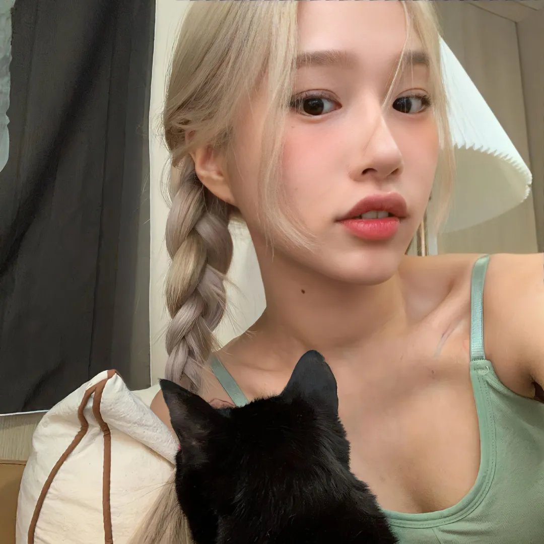 超时空猎杀