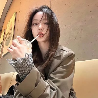 爱得团团转