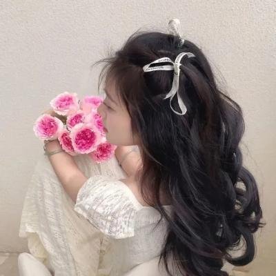 金鸡